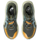 Asics Trabuco Max 5